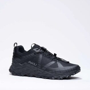 Обувки Flyrock T AKU Tactical®