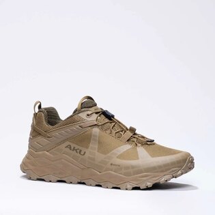 Обувки Flyrock T GTX® AKU Tactical®