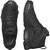 Обувки Forces Speed Assault 2 GTX® Salomon®