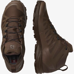 Обувки Forces Speed Assault 2 Salomon®