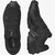 Обувки Forces Speedcross 6 Salomon®