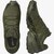 Обувки Forces Speedcross 6 Salomon®