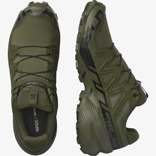 Обувки Forces Speedcross 6 Salomon®