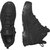 Обувки Forces X Ultra Mid GTX® Salomon®