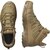 Обувки Forces X Ultra Mid GTX® Salomon®