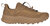 Обувки Fortux Gore-Tex® Lowa®