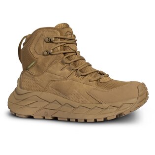 Обувки Horizon Desert Trekking 6" Pentagon®