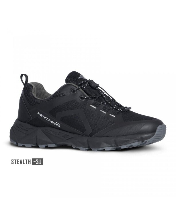 Обувки Kion WP Trekking Pentagon®