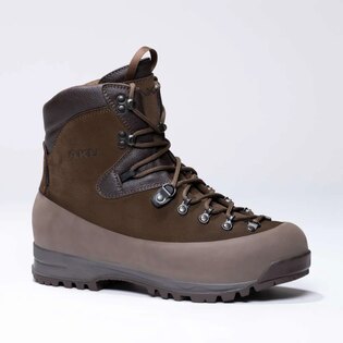 Обувки KS Schwer NBK GTX® AKU Tactical®