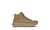 Обувки Mid Fortux QC Gore-Tex® Lowa®