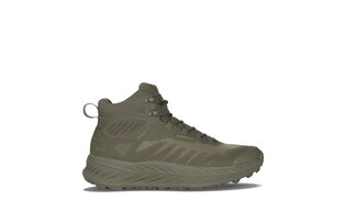Обувки Mid Fortux QC Gore-Tex® Lowa®