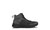 Обувки Mid Fortux QC Gore-Tex® Lowa®