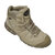 Обувки Provider Pro GTX® Light Combat Meindl®