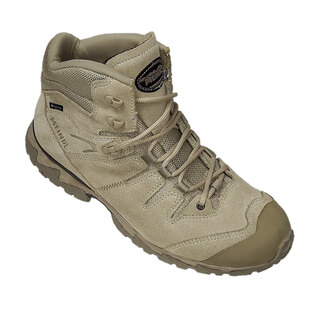 Обувки Provider Pro GTX® Light Combat Meindl®