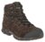 Обувки Provider Pro GTX® Light Combat Meindl®
