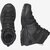 Обувки Quest 4D GTX Forces 2 EN Salomon®