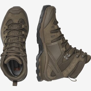 Обувки Quest 4D GTX Forces 2 EN Salomon®