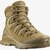 Обувки Quest 4D GTX Forces 2 EN Salomon®