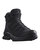 Обувки Quest Prime Forces GTX EN Salomon®