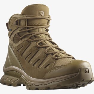 Обувки Quest Prime Forces GTX EN Salomon®
