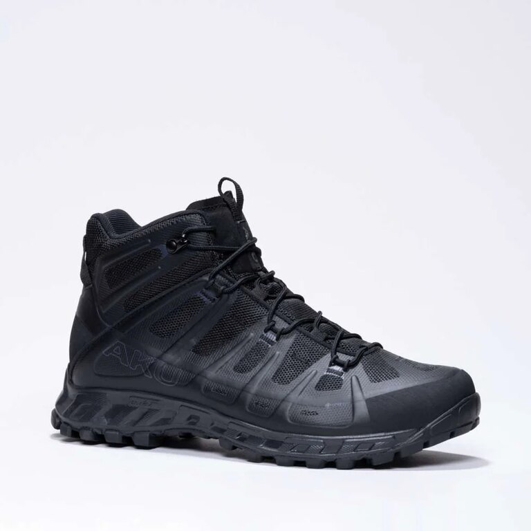 Обувки Selvatica Mid GTX® AKU Tactical®