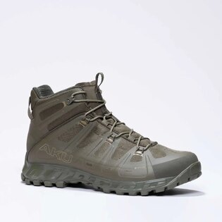 Обувки Selvatica Mid GTX® AKU Tactical®