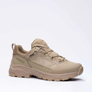 Обувки Sentinel Low GTX AKU Tactical®