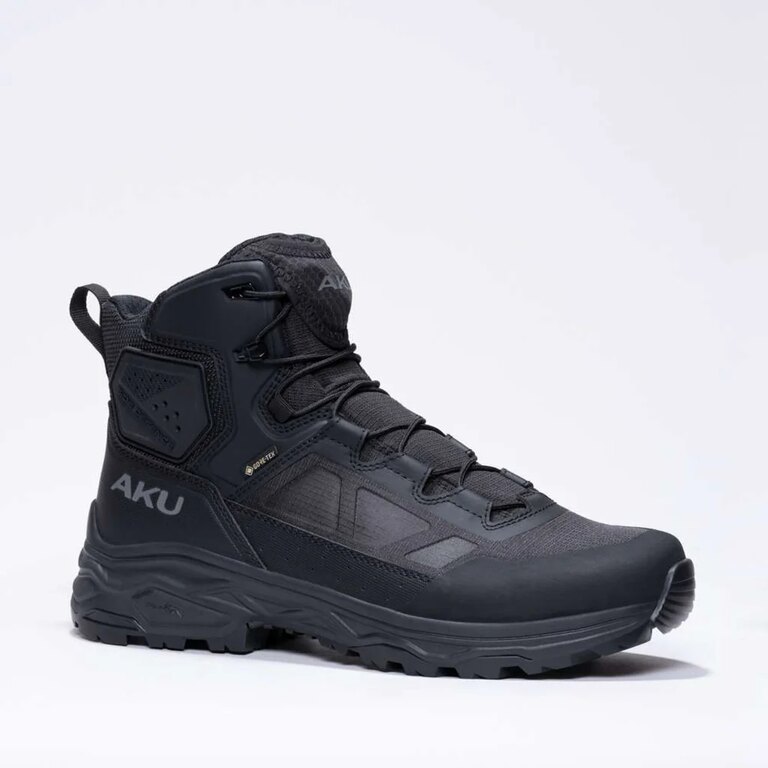 Обувки Sentinel Mid GTX AKU Tactical®