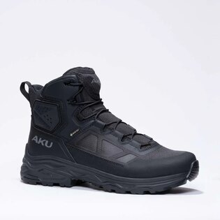 Обувки Sentinel Mid GTX AKU Tactical®