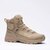 Обувки Sentinel Mid GTX AKU Tactical®