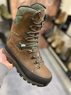 Обувки Tibet GTX HI 200 Lowa®