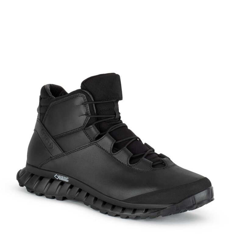 Обувки Urban Assault GTX AKU Tactical®