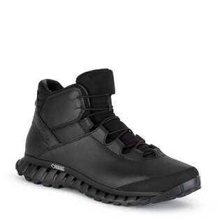 Обувки Urban Assault GTX AKU Tactical®