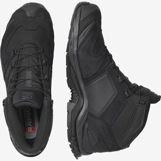 Обувки XA Forces Mid 2020 EN Salomon®