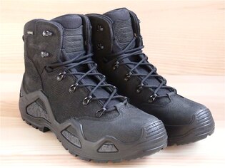 Обувки Z-6N GTX® C Lowa®