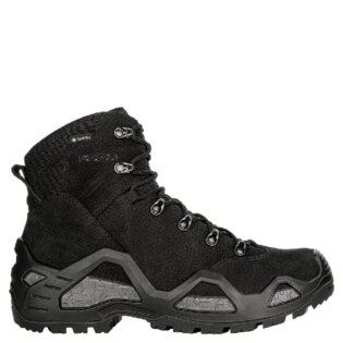 Обувки Z-6N MK II GTX® Lowa®