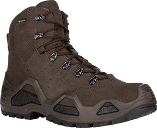 Обувки Z-6S GTX® C Lowa®