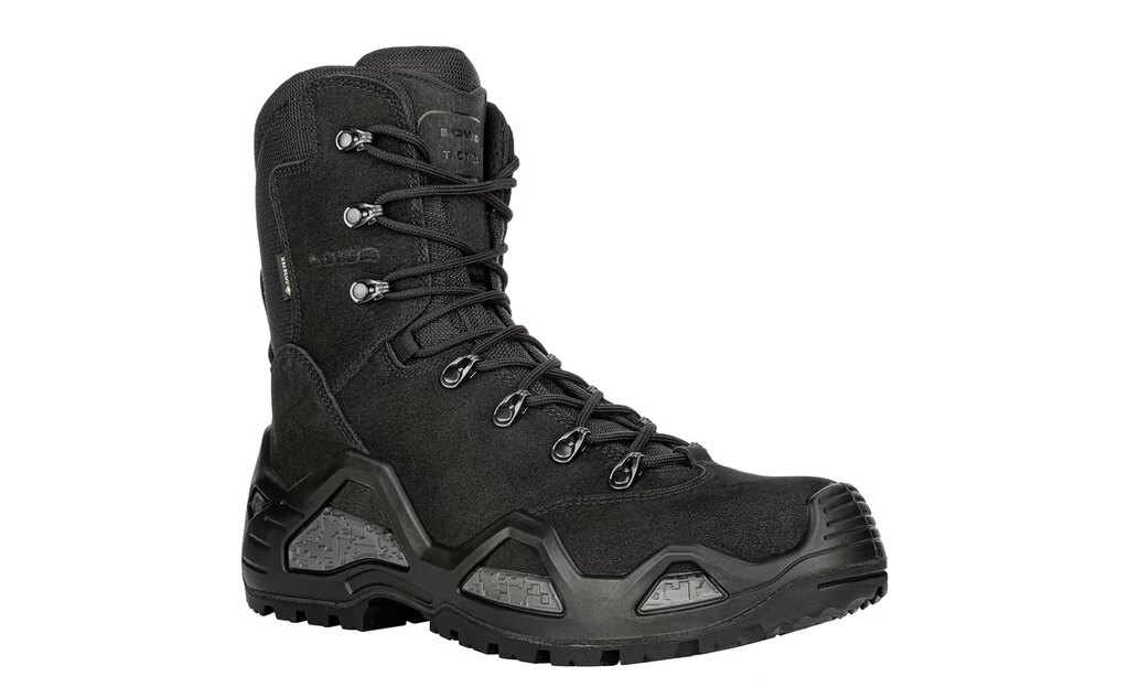 Обувки Z-8N GTX® C Lowa®
