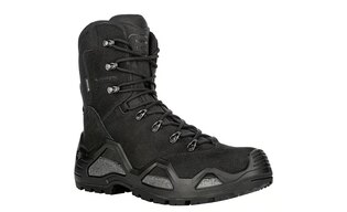 Обувки Z-8N GTX® C Lowa®