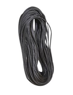 Оцеляване въже Technora® 5ive Star Gear®