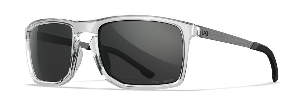 Очила Axe Captivate™ Wiley X®