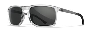 Очила Axe Captivate™ Wiley X®