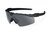 Очила Ballistic M-Frame 3.0 EN SI Oakley®
