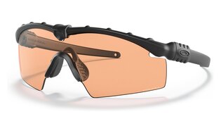 Очила Ballistic M-Frame 3.0 EN SI Oakley®