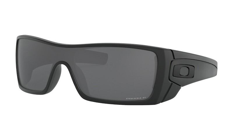 Очила Batwolf® Blackside SI Oakley®