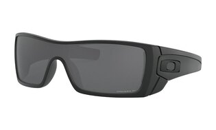 Очила Batwolf® Blackside SI Oakley®