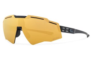 Очила Blastshield B2 Балистичен Gatorz®