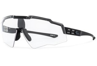 Очила Blastshield B2 Ballistic Photochromic Gatorz®
