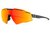 Очила Blastshield B2 Ballistic Polarized Gatorz®