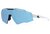 Очила Blastshield B2 Ballistic Polarized Gatorz®